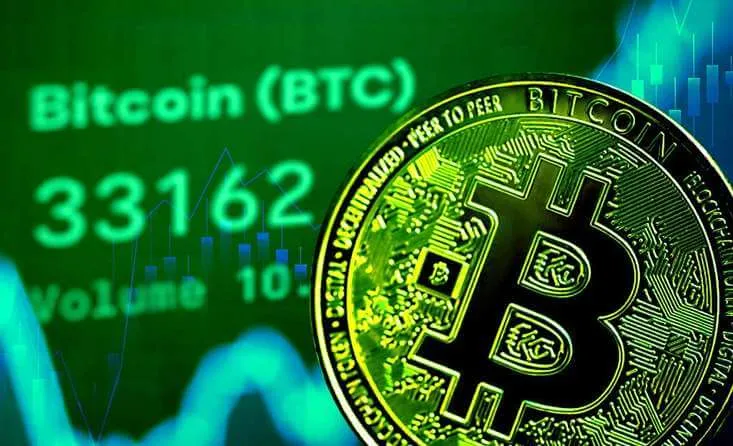Goldpeak Bitrow - Udnyt kraften i automatiseret handel med digitale aktiver
